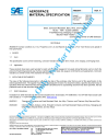 SAE AMS 5641H:2016-02-02