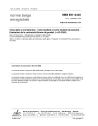 NBN EN 14449:2005