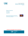 UNE-EN 1853:2018+AC:2019