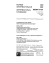 IEC 60384-3-101:1995