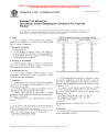 ASTM D2962-97(2002) (R1997)