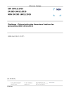 NBN EN ISO 16012:2015