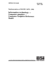 BS ISO/IEC 11072:1993