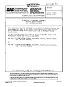 SAE AMS 3360:1988-07-01
