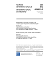 IEC 60966-3-2:2003