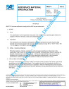 SAE AMS 3711E:2013-07-16