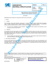 SAE AMS 2304B:2015-05-21