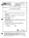SAE AMS 3777/7:1995-10-01