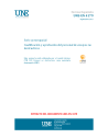 UNE-EN 4179:2017