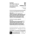 IEC 61076-4-107:2001