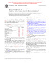 ASTM D295-99(2004) (R1999)