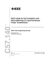 IEEE C57.140:2006