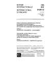 IEC 61261-2:1994