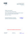 UNE-EN ISO 2613-1:2023