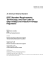 IEEE C57.15:1986 (R1992)