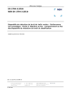 NBN EN 1794-3:2016
