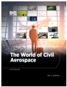 The World of Civil Aerospace