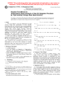 ASTM D2786-91(1996) (R1991)
