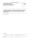 NBN ISO/IEC 8824-4:2021