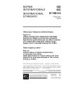 IEC 61196-3-2:1997