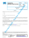 SAE AMS 4932C:2015-03-31