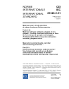 IEC 61249-2-21:2003