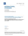 IEC 60603-7-82:2016
