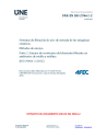 UNE-EN ISO 29461-2:2023
