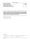 NBN EN ISO 148-3:2016