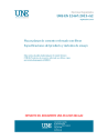 UNE-EN 12467:2013+A2:2018