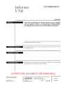 UNE 208003-003:2003 IN