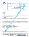 SAE AMS 4788B:2015-12-03