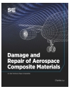 Damage and Repair of Aerospace Composite Materials