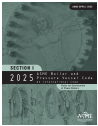 ASME BPVC.I-2025