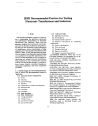 IEEE 389:1979