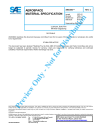 SAE AMS 3084C:2016-09-12