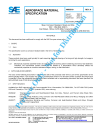 SAE AMS 5519N:2014-06-10