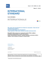 IEC 61300-3-35:2015