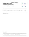 NBN ISO/IEC 8824-1:2021