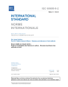 IEC 60695-9-2:2014