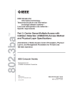 IEEE 802.3ba:2010