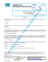 SAE AMS 6447H:2016-02-16