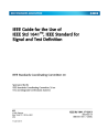 IEEE 1641.1:2013