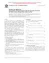 ASTM D2786-91(2001)e1 (R1991)
