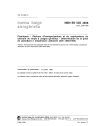 NBN EN ISO 4608:1998