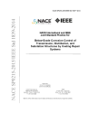 IEEE 1839:2014
