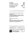 IEC 60169-1-3:1988