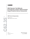 IEEE C62.35:2010