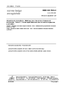 NBN EN 1503-3:2001