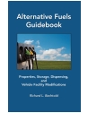 Alternative Fuels Guidebook